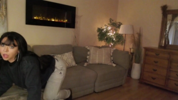 Stacimarierose  09-11-2021